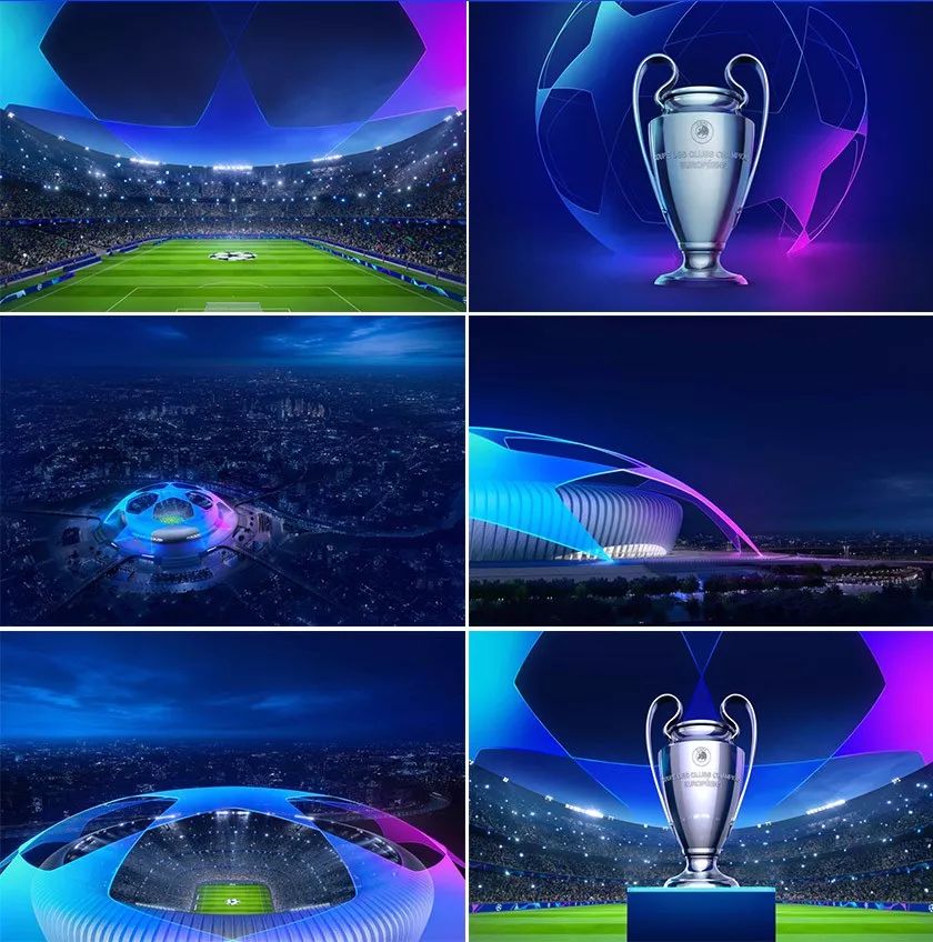 胜率曲线 胜率曲线