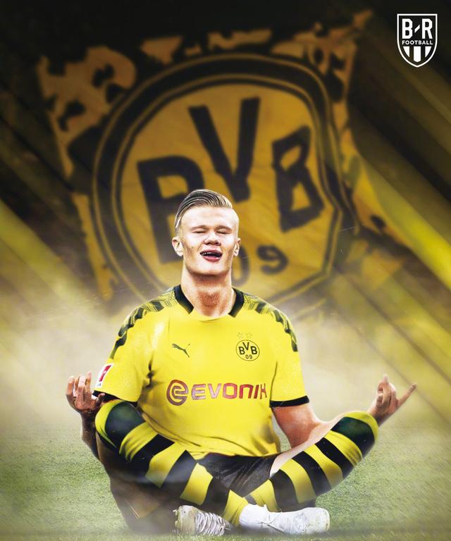 是连接与终 是连接与终