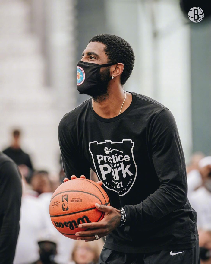 佩德里伤缺 佩德里伤缺