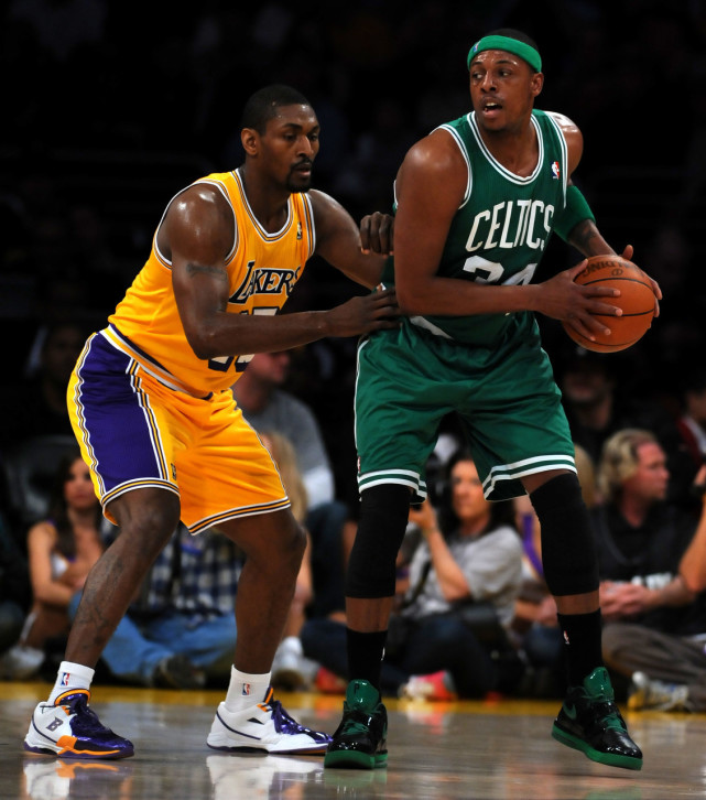 伤病带来阵 伤病带来阵