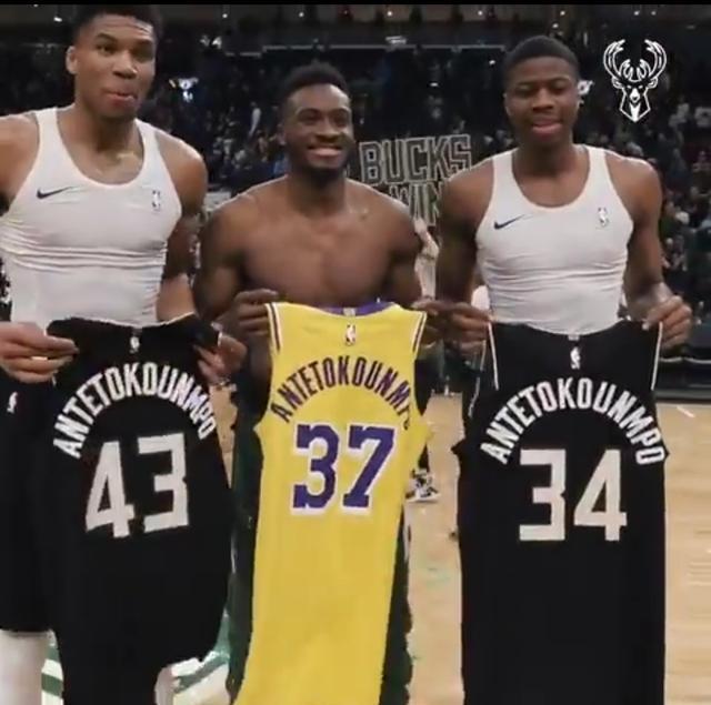 参与一场由 参与一场由