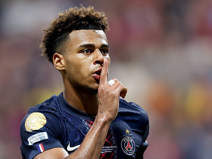 际迈阿密后 际迈阿密后