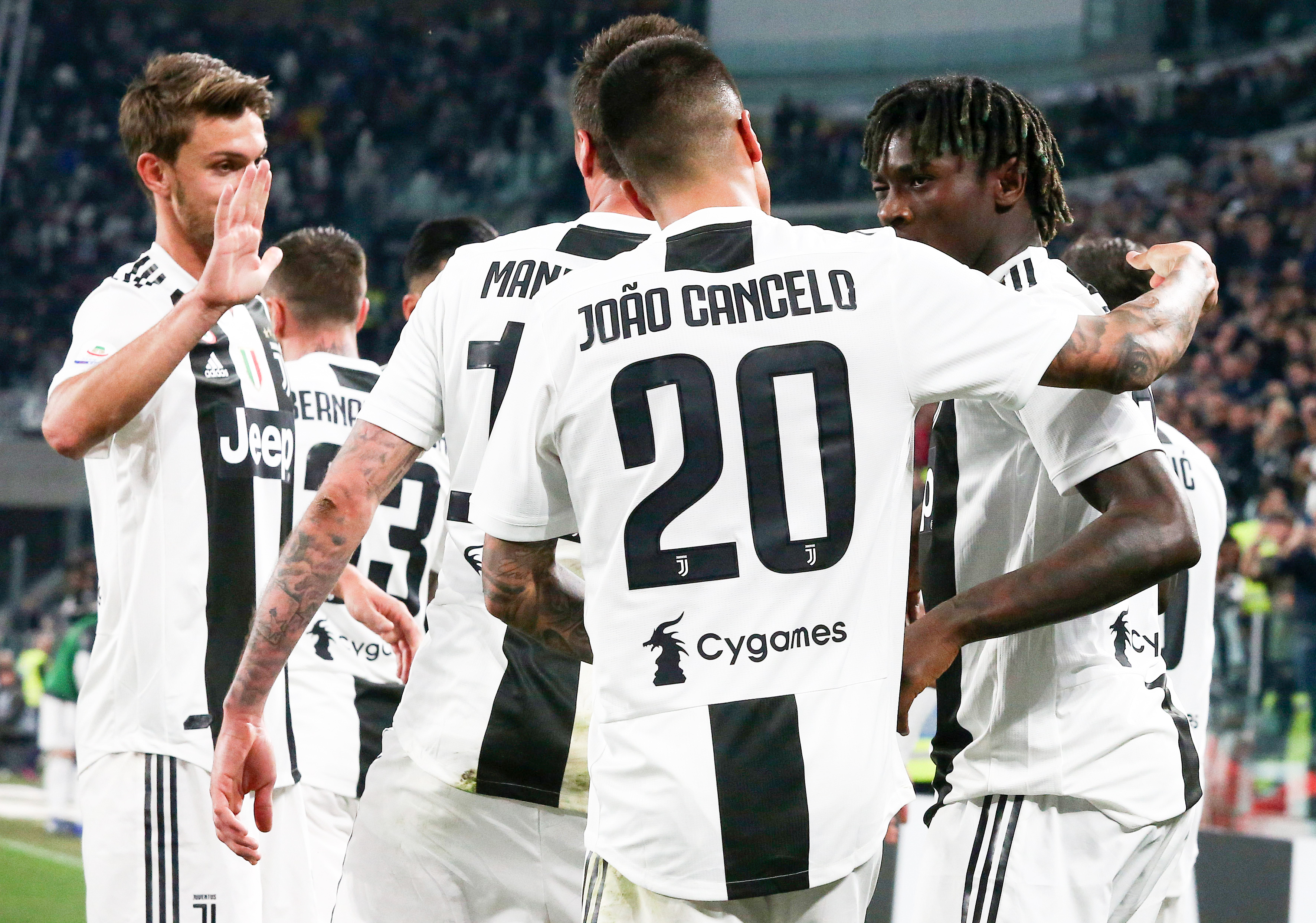 葡萄牙足球 葡萄牙足球