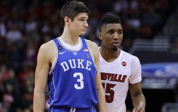 结果失衡 结果失衡