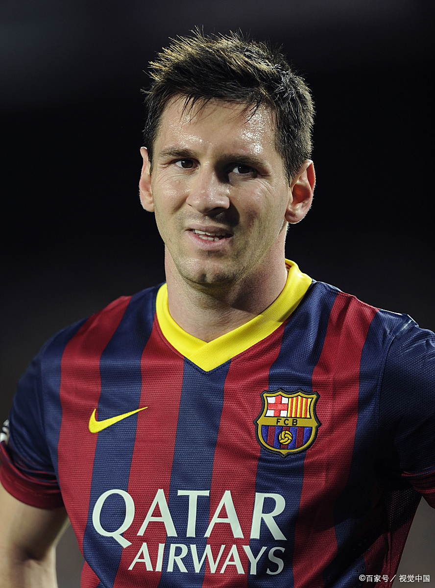 拖到最后才 拖到最后才