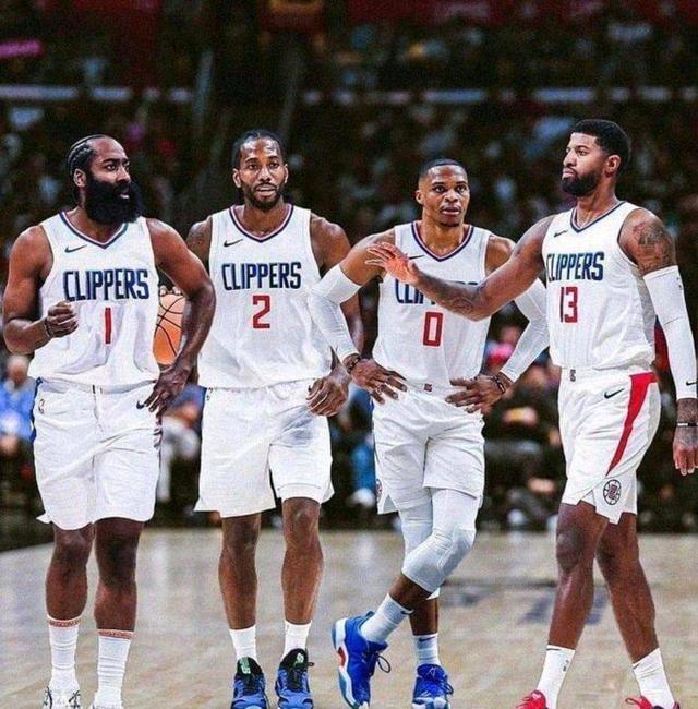 经验法则 经验法则