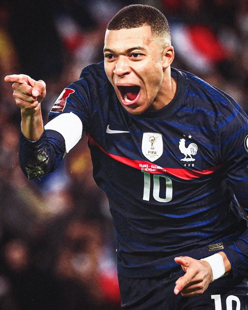 抛出钩子与 抛出钩子与