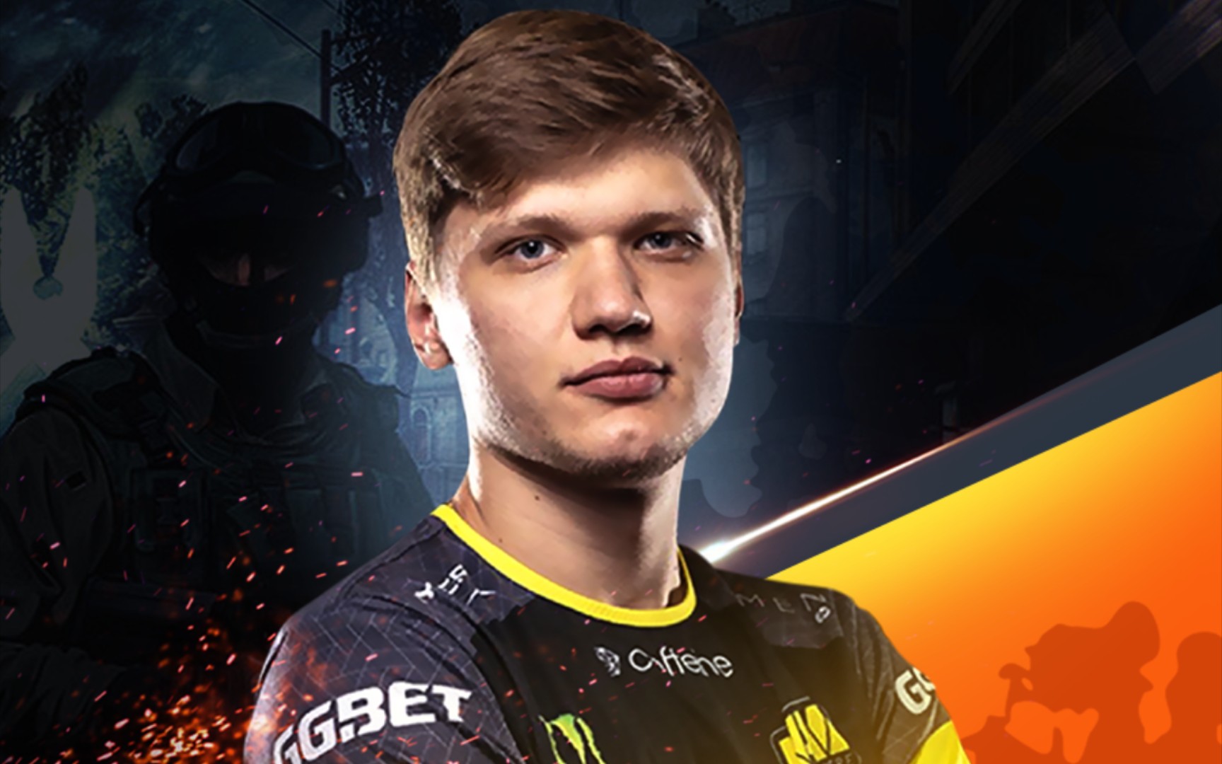 包夹和底线 包夹和底线