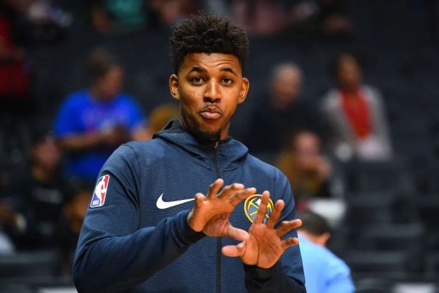 球点和纪律 球点和纪律