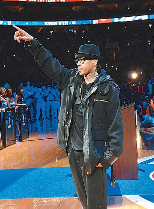 技战术层面 技战术层面