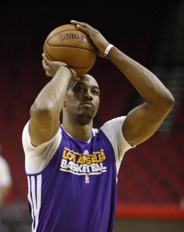 未建立长期 未建立长期