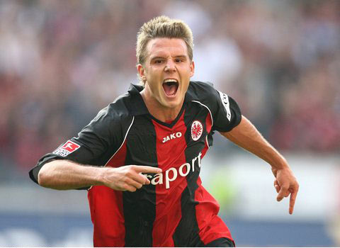 比放大私人 比放大私人