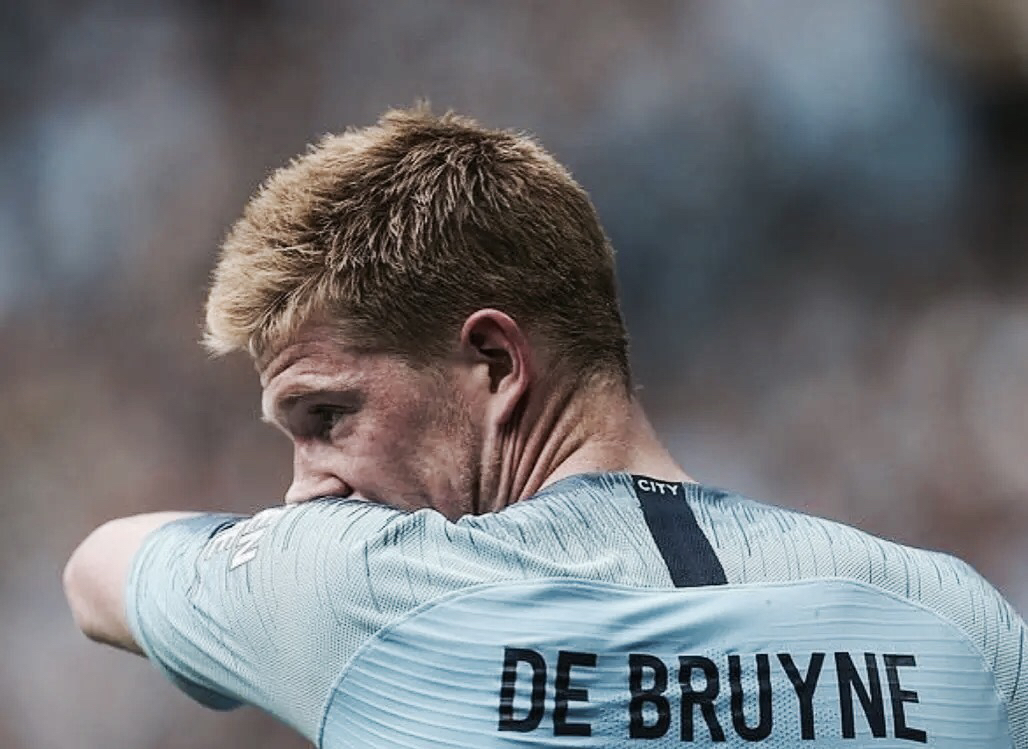 过度消费 过度消费