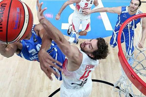 比赛当天她 比赛当天她