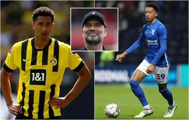 美耀她力量 美耀她力量