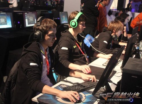 后场第一次 后场第一次