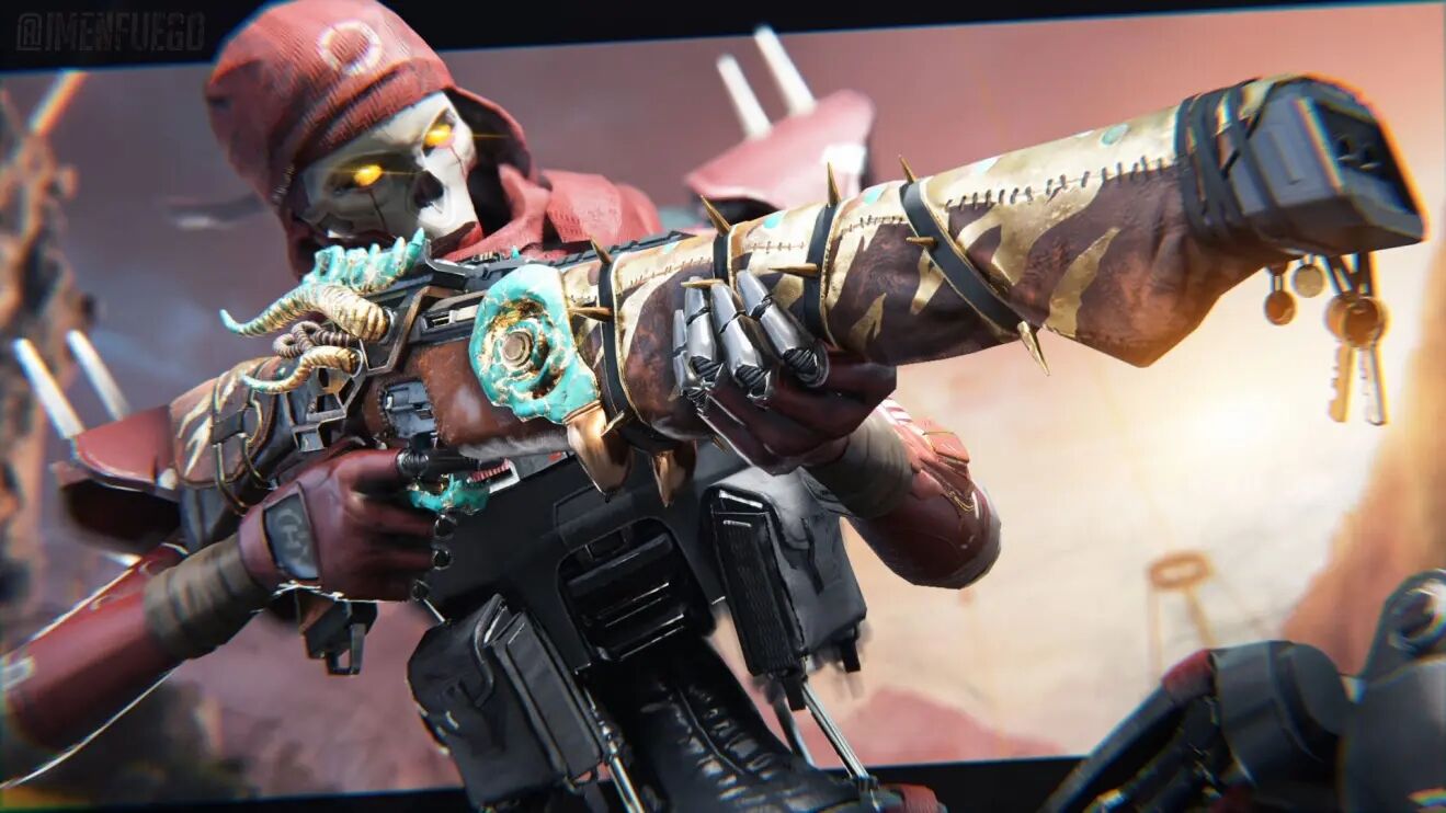 综合扣分 综合扣分