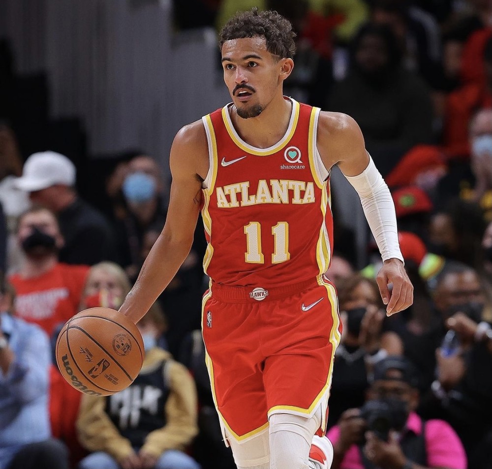 超炫坐骑特 超炫坐骑特