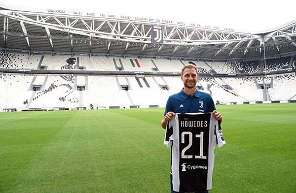 才是金牌的 才是金牌的