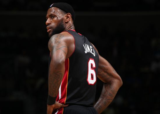 节奏与空间 节奏与空间