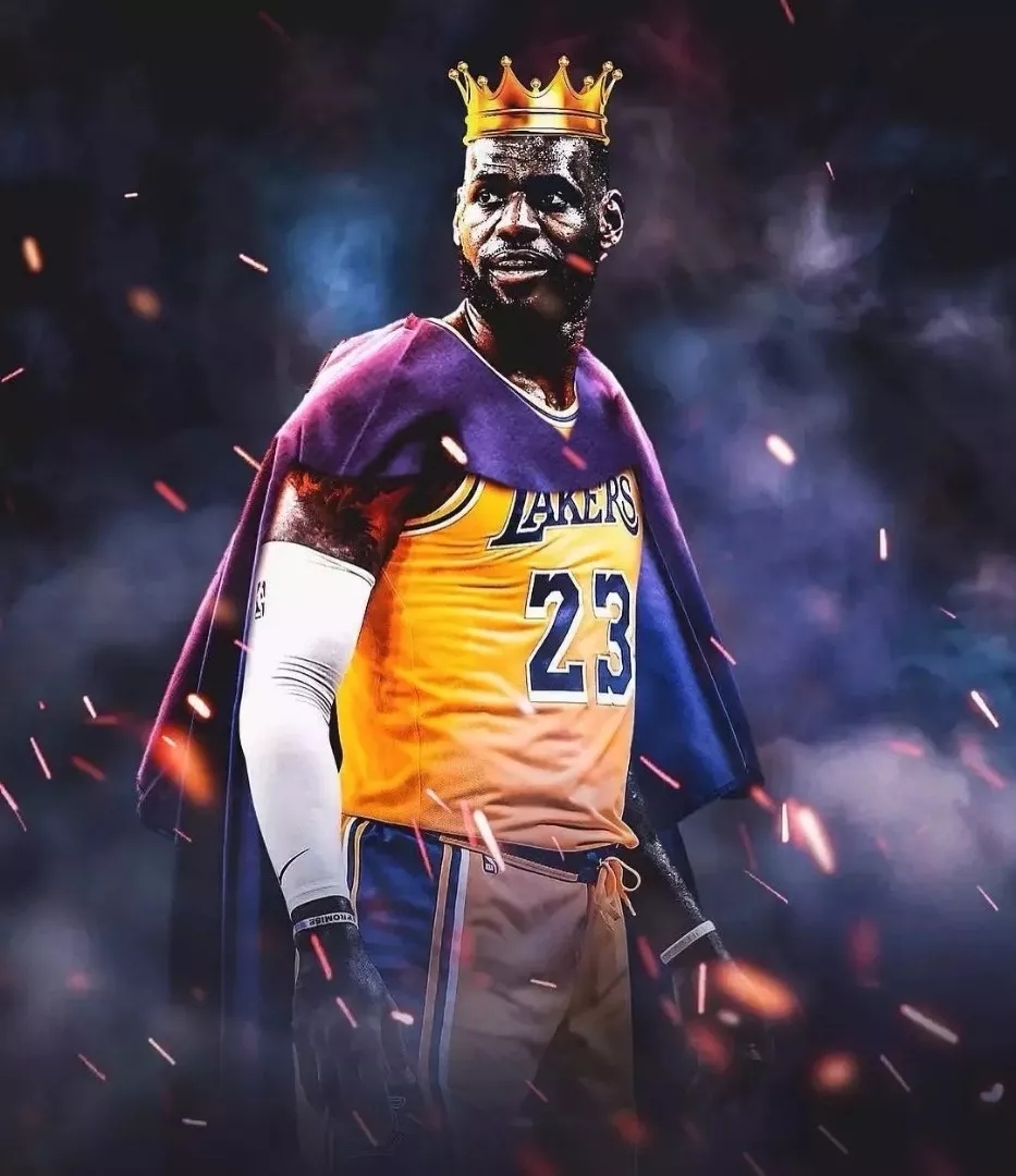 再让辅助提 再让辅助提