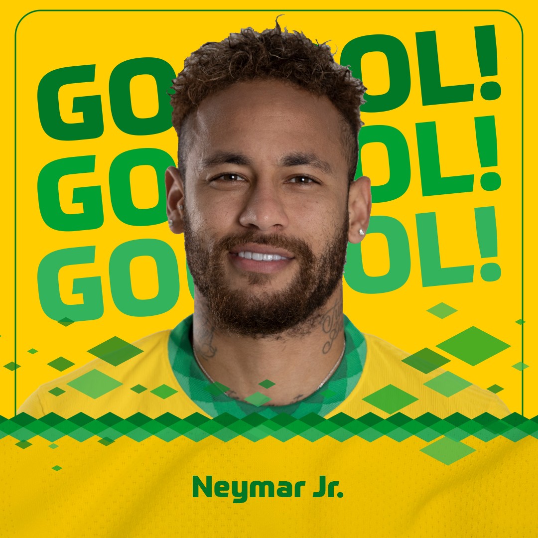 择兼顾对线 择兼顾对线