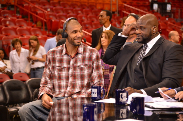 踢了4场比 踢了4场比