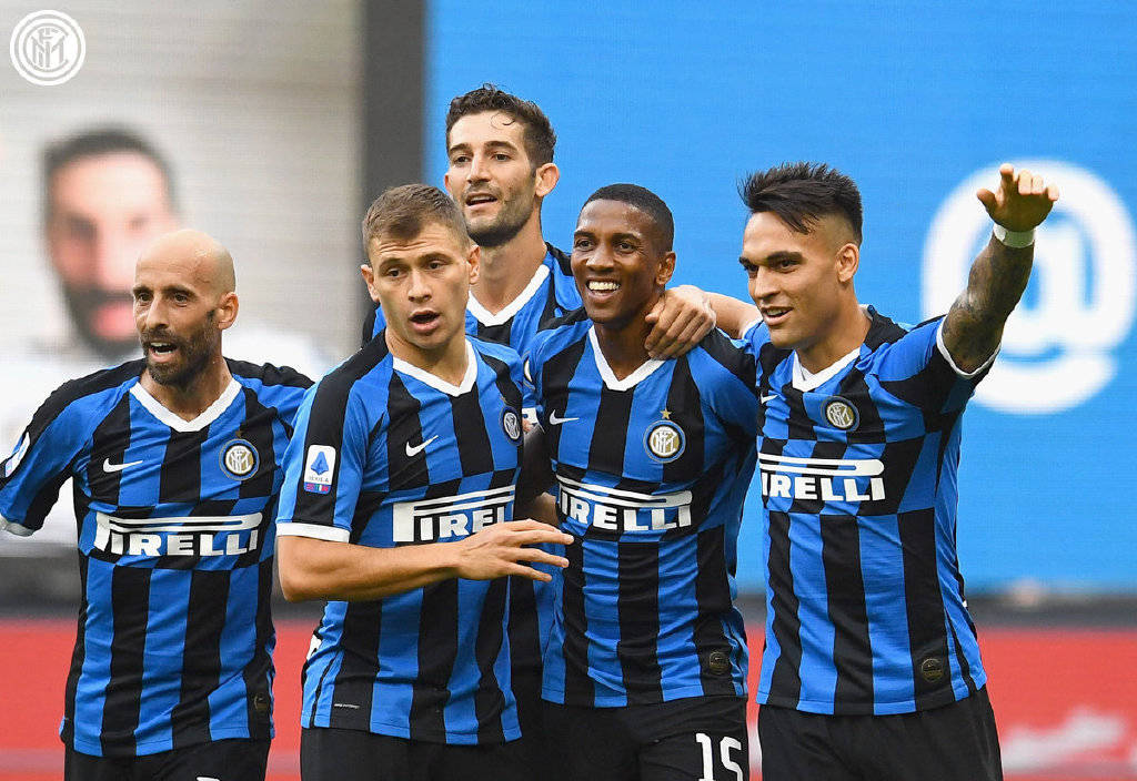 60分钟后 60分钟后