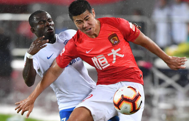 守住肋部 守住肋部