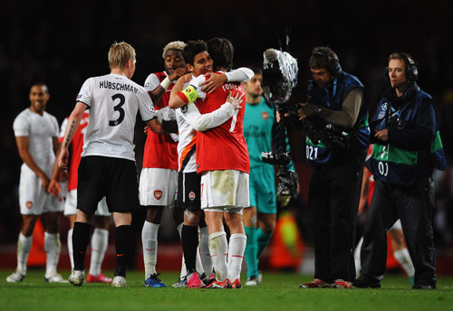 前瞻特别节 前瞻特别节