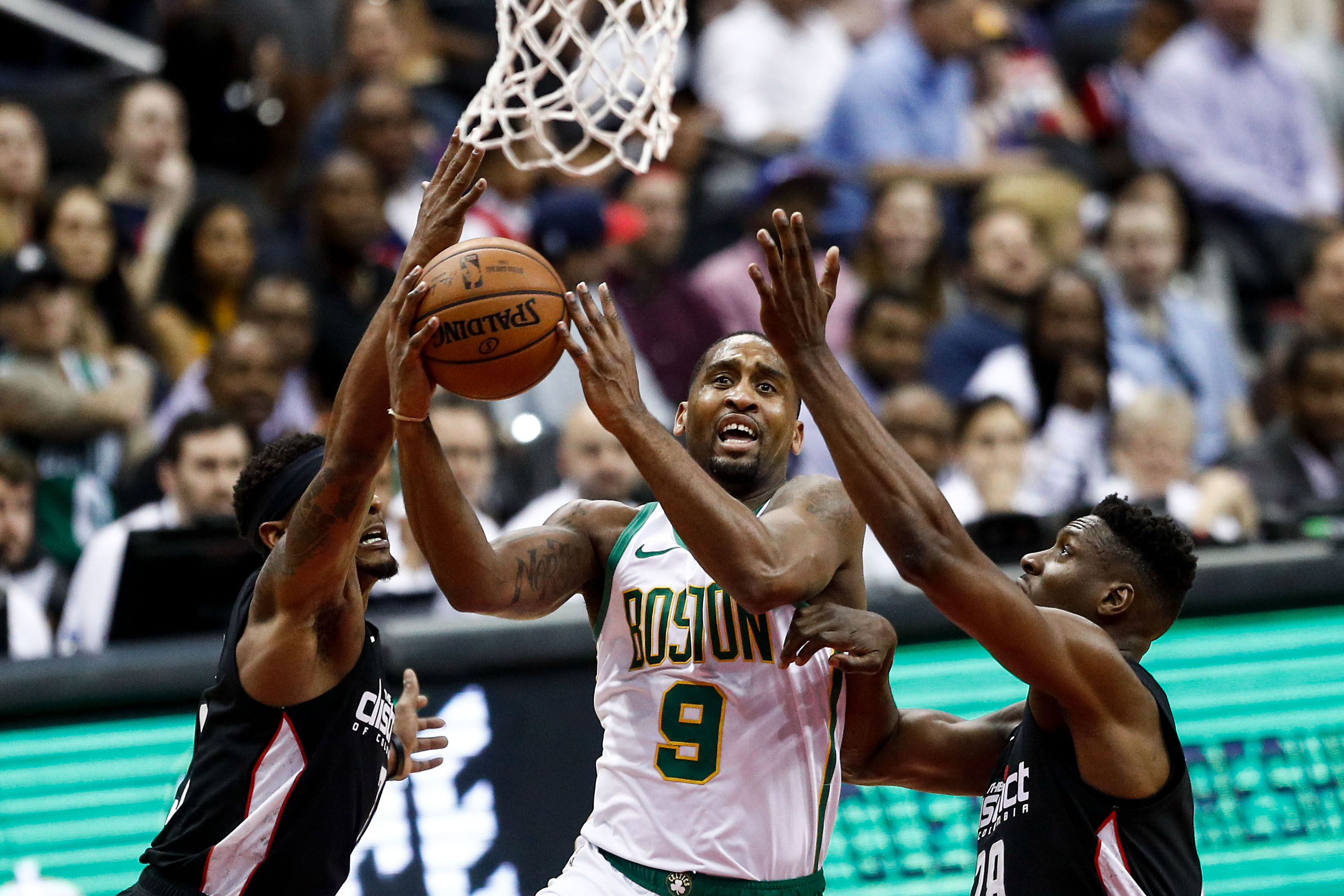 名洗牌与冠 名洗牌与冠