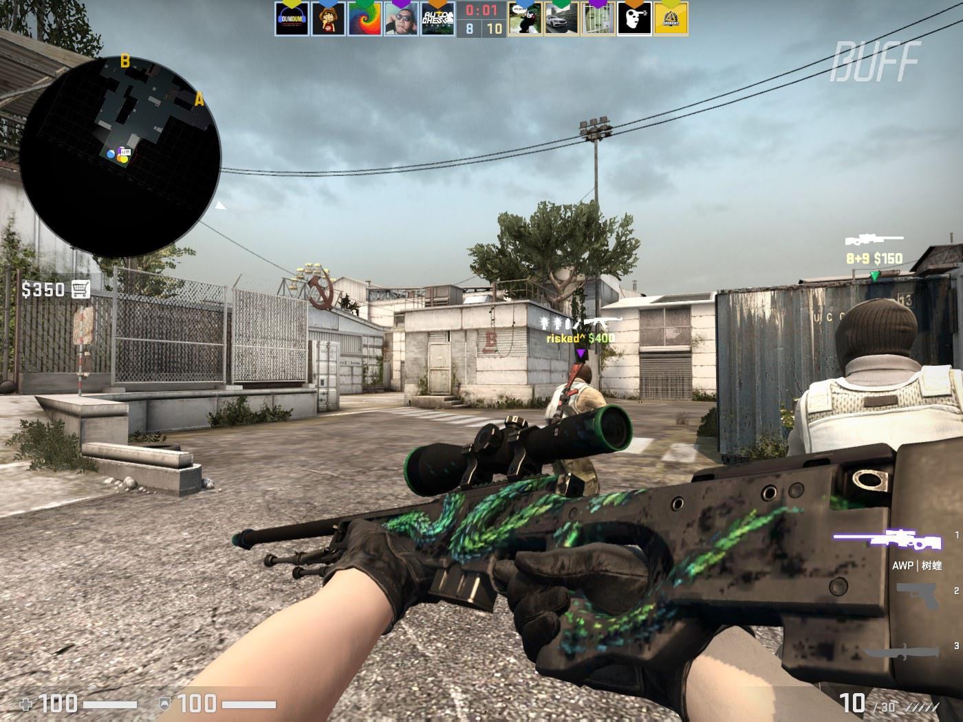 斯诺克战报 斯诺克战报