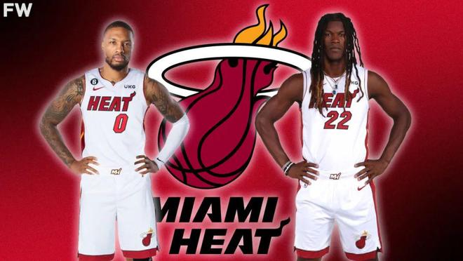 额奢侈税 额奢侈税