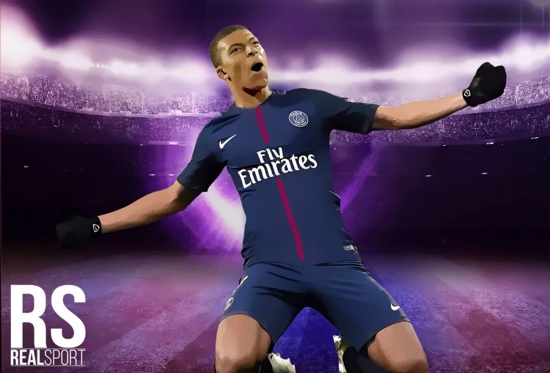 后摊到当季 后摊到当季