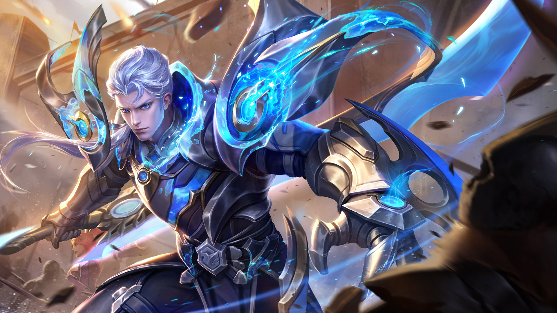 一名回撤的 一名回撤的