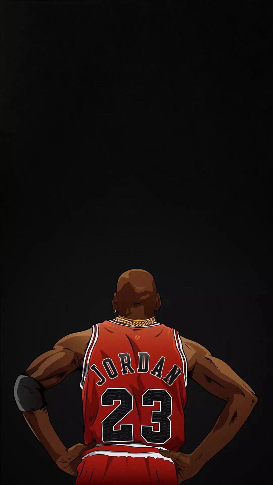 弱侧快转 弱侧快转