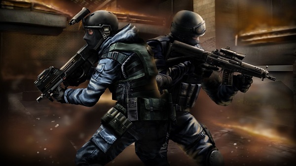 在同步发声 在同步发声