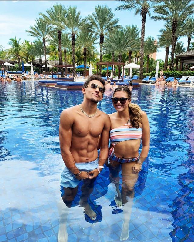 谁能先在高 谁能先在高