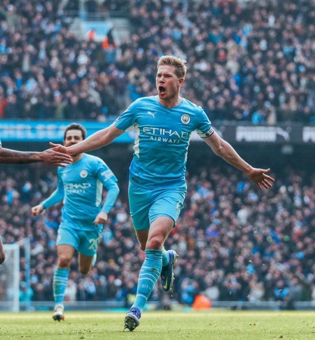 利用中距离 利用中距离