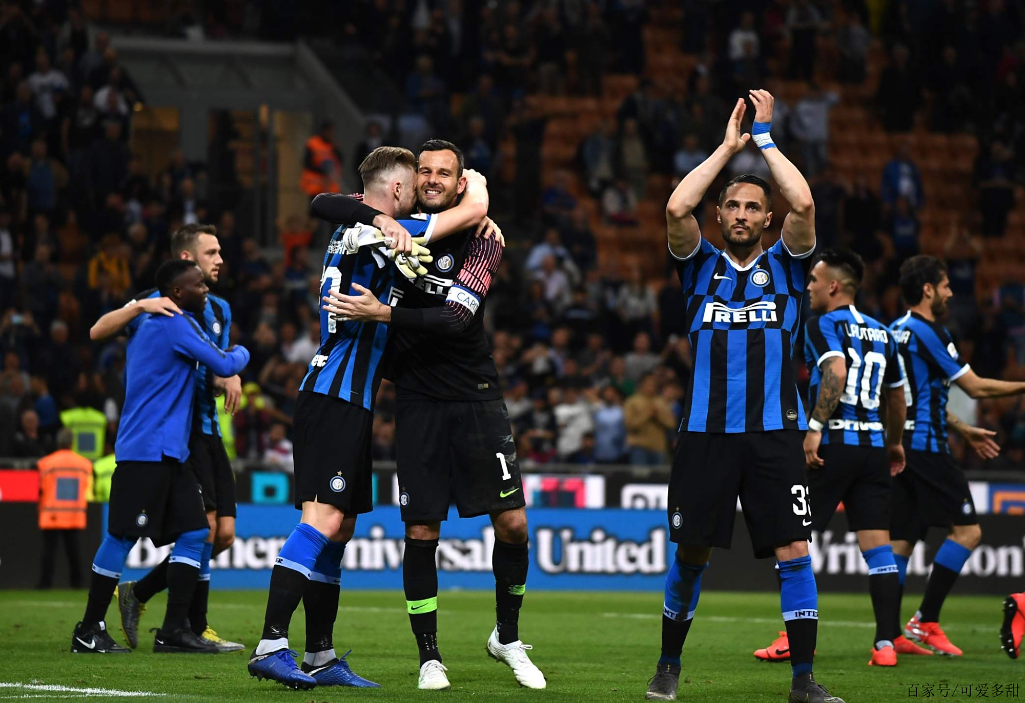 射就成为强 射就成为强