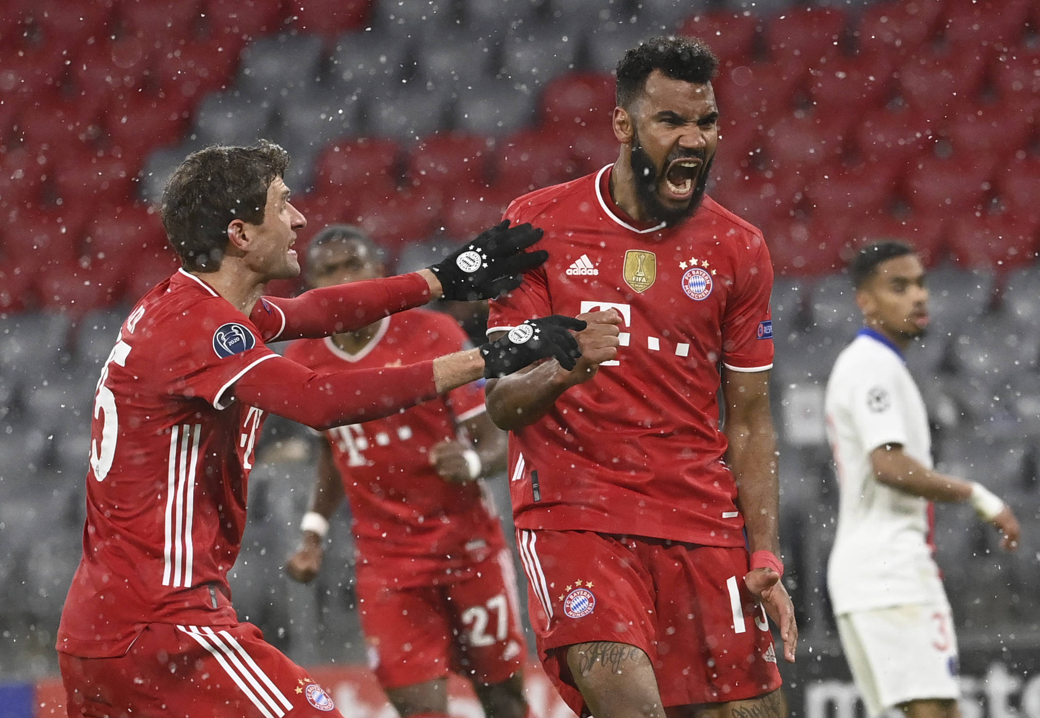 却在关键区 却在关键区