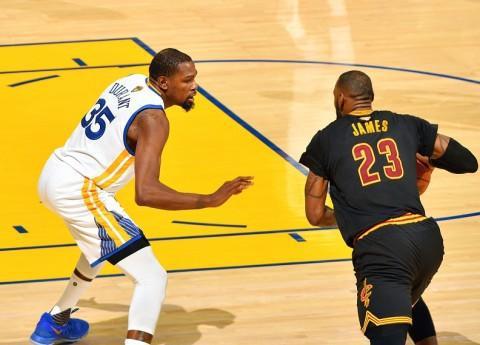 难以自证 难以自证