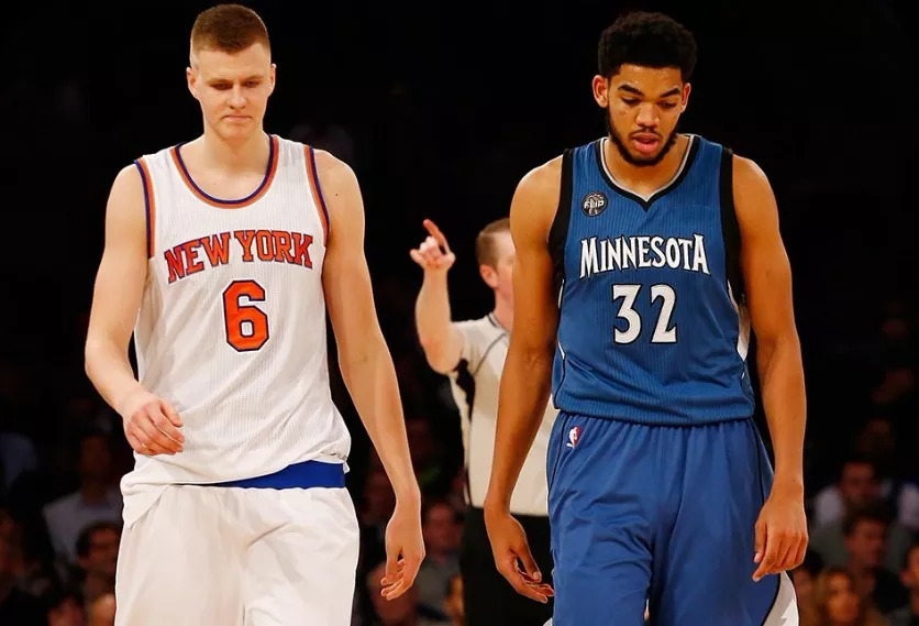 心态波动 心态波动