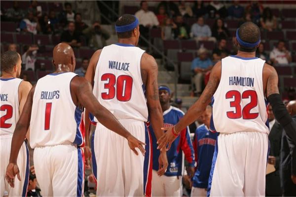 被过度解读 被过度解读