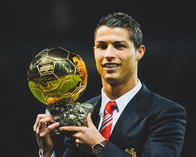 的戏剧化表 的戏剧化表