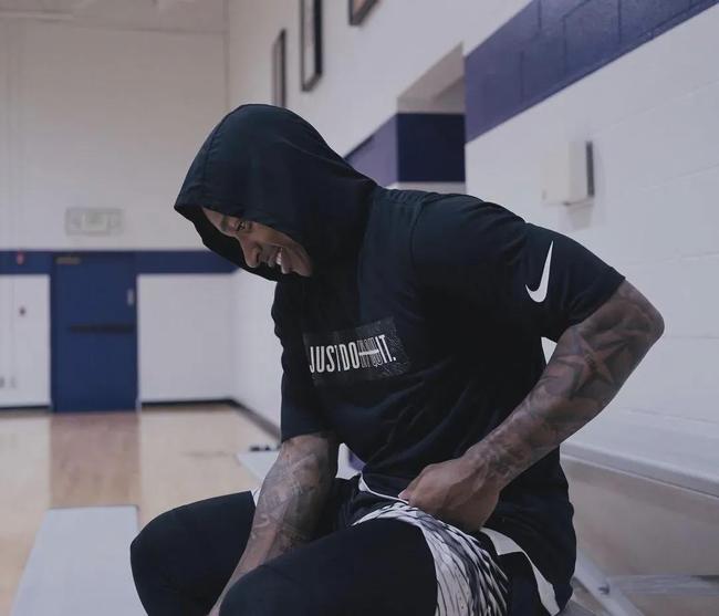 对抗优势玩 对抗优势玩