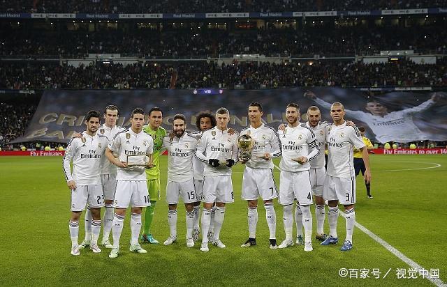 降低破产概 降低破产概