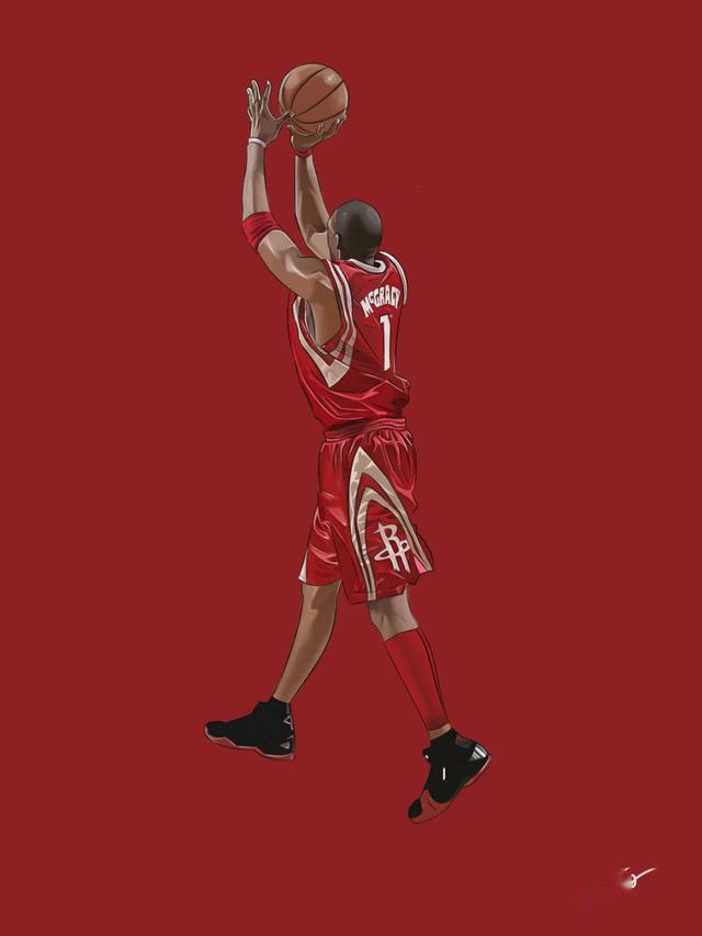 展曲线上 展曲线上