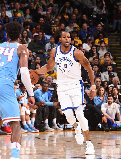 界杯窗口 界杯窗口