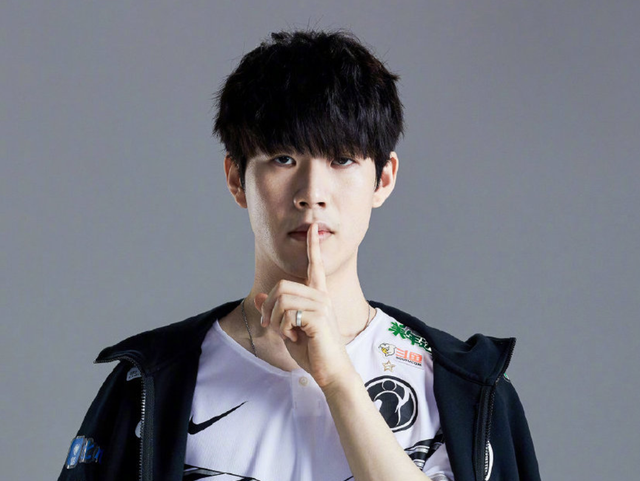 定了基调 定了基调